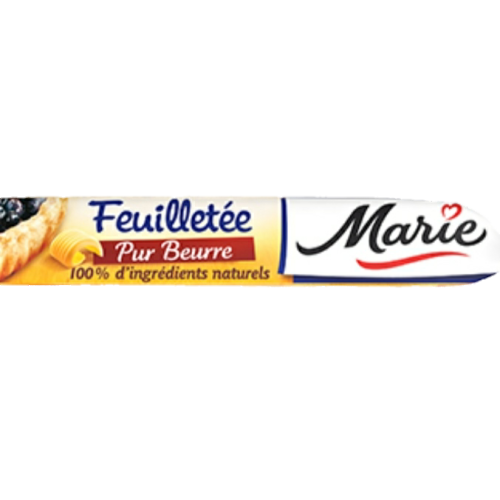 frozen-puff-pastry-dough-pate-feuilletee-marie-230g-3-pcs-fred-s