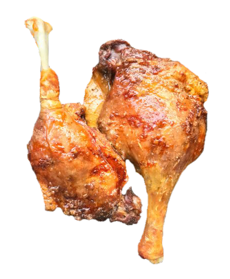duck-confit