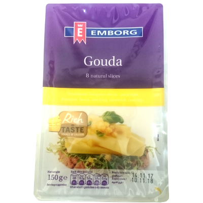gouda-400x400-1