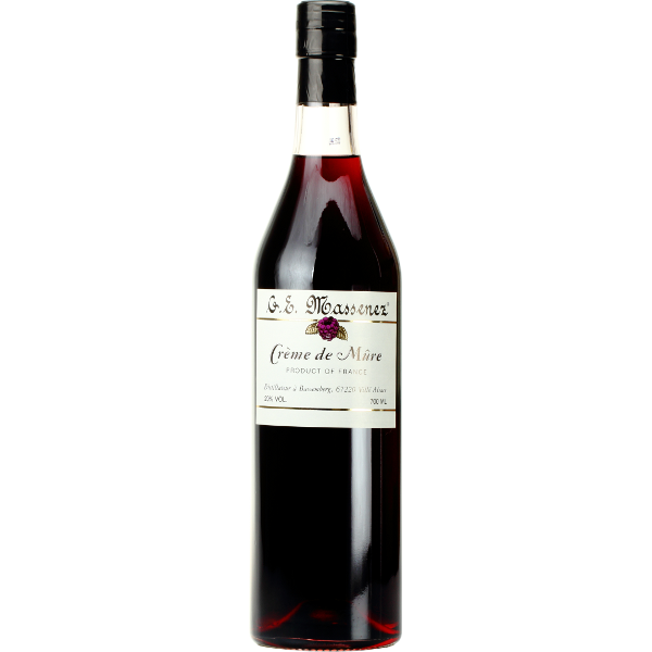 p_2_0_4_204-Massenez-Blackberry-cream-20-70cl