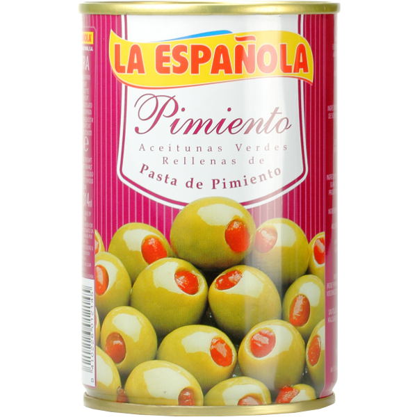 p_2_1_9_219-Green-Olives-filled-with-red-pepper-paste-300g