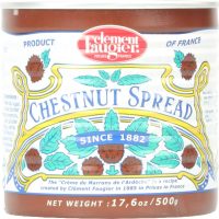 p_2_5_25-Chestnut-spread-vanilla-C.-Faugier-500g