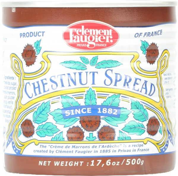 p_2_5_25-Chestnut-spread-vanilla-C.-Faugier-500g