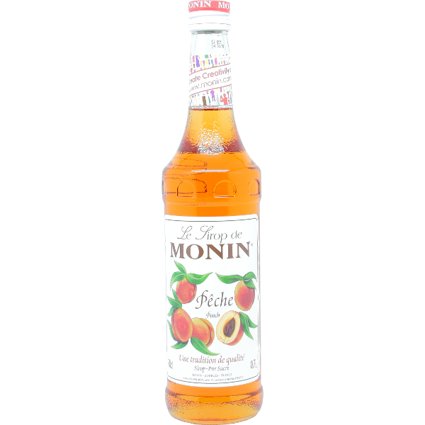 p_2_5_7_257-MONIN-syrup-Peach-70cl
