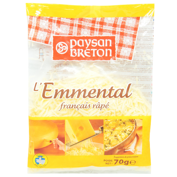 p_4_0_5_405-Shredded-cheese-Emmenthal-70g