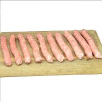 p_6_1_7_617-Frozen-Chipolatas-pork-sausages-500g