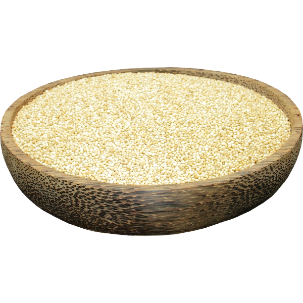p_6_2_5_625-White-Quinoa-150g