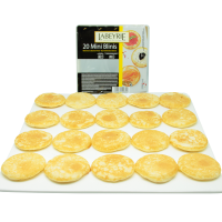 p_6_3_7_637-Frozen-mini-blinis-20pcs