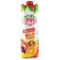 p_7_1_7_717-Multi-fruits-nectar-1L