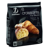 p_7_9_5_795-Frozen-Butter-croissants-Delifrance-6-pcs