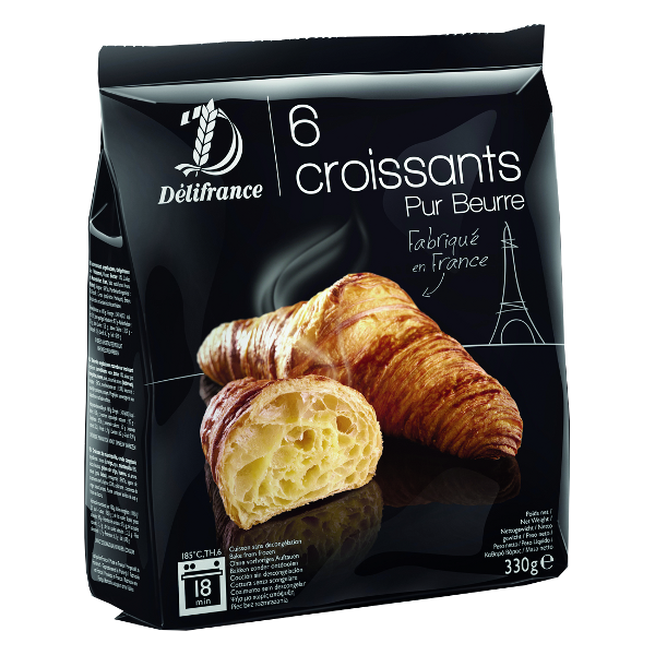 p_7_9_5_795-Frozen-Butter-croissants-Delifrance-6-pcs