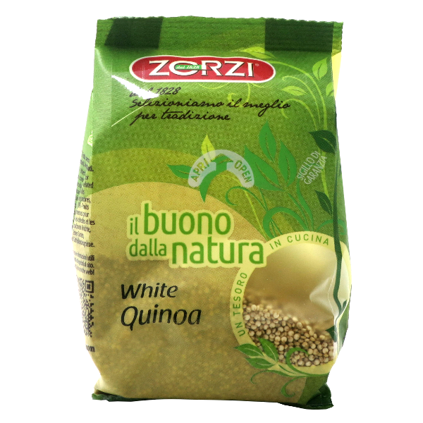 p_8_7_2_872-White-Quinoa-150g